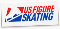 Andrea Larsson Professional Figure Skating Instructor
